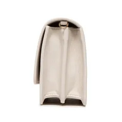 Dragoste MOSCHINO Jc4393pp0fko0120 off sac alb