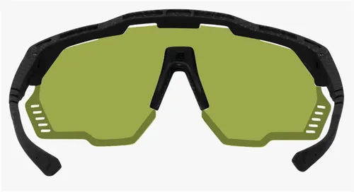 Okulary rowerowe SCICON Aeroshade Kunken