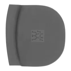 ZWILLING Pro S 24 cm - pokrywka ze stali nierdzewnej