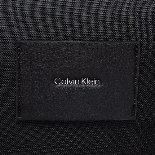 Calvin Klein CK trebuie să T Campus Rucsac BP K50K509120 BAX