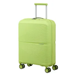 Чемодан/ручная кладь American Tourister Airconic 55 см - Electric Lime