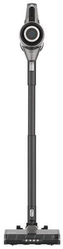 Odkurzacz pionowy SHARP SA-VP5551GS