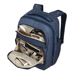 Кроссовер 2 Рюкзак для ноутбука Thule 30L-dress blue