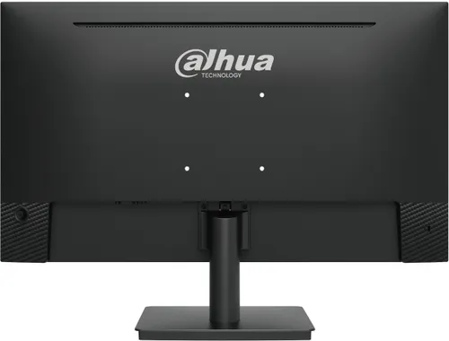 Monitor DAHUA LM24-A221Y 23.8" 1920x1080px IPS 144Hz 1 ms [MPRT]