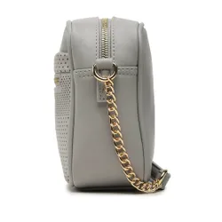 Puccini bk1231153m 4 sac