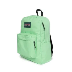 Рюкзак JanSport SuperBreak One-mint chip