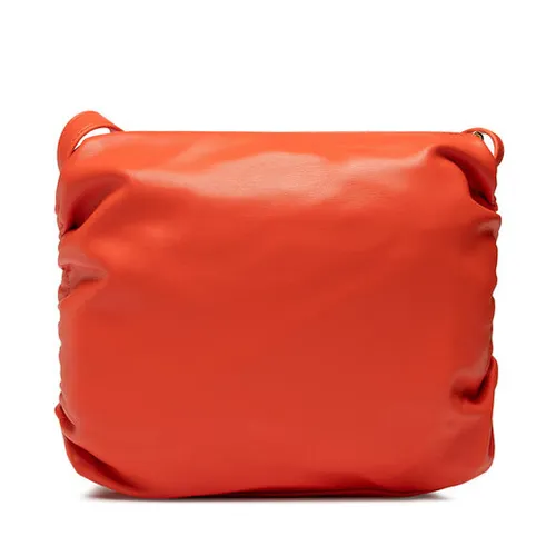 Geanta Nobo NBAG-N1520-C003 Portocaliu