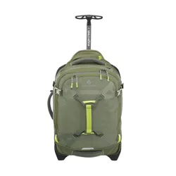 Дорожная сумка Eagle Creek Load Warrior 20 International Carry-On-olive