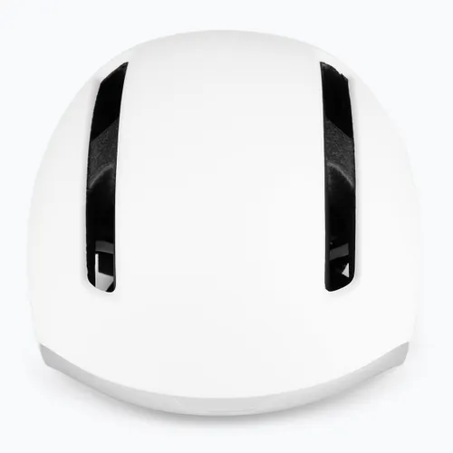 Kask rowerowy HJC Calido mt white/silver