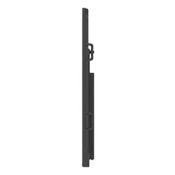 Monitor PRESTIGIO SOLUTIONS PSMB011P651 65" 3840x2160px IPS