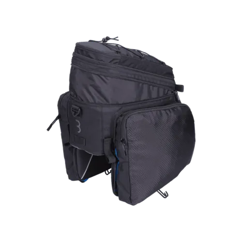 Torba na bagażnik BBB TrunkPack BSB-133