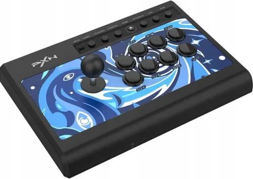 Kontroler PXN -008 Arcade Stick