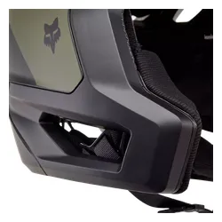 Kask rowerowy FOX Dropframe Pro MIPS