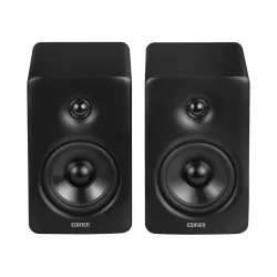 Głośnik Edifier M90 Czarny