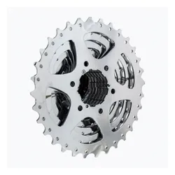 Caseta SRAM SRAM PG-950 9rz. 11-32T universal