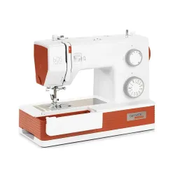 Maszyna do szycia Bernette 05 Crafter Heavy Duty