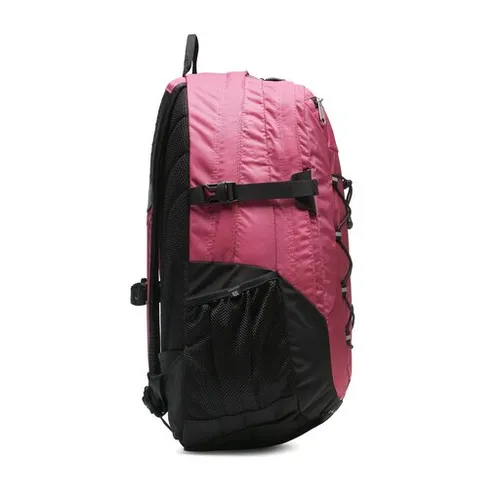 Rucsac Clasic Borealis North Face Nf00cf9cohm1 RoseQrtz / TnfBlack