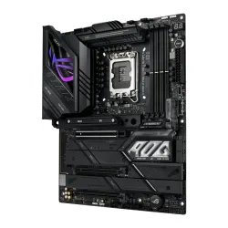 Płyta główna ASUS ROG STRIX Z790-E GAMING WIFI II DDR5