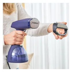 Parownica do ubrań ZELMER ZGS1900