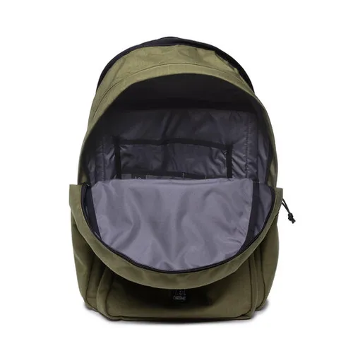 Chrome Naito Pack bg-324-rucsac OLBR-pe o ramură de măslin