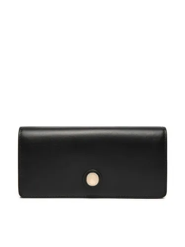 Furla Большой женский кошелек Camellia Continental Wallet