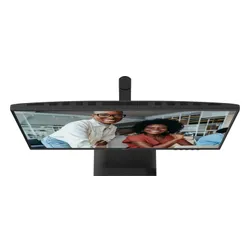 AOC 27E4CV - 120Hz | Full HD | IPS | 27''