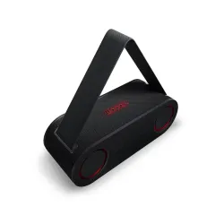 Głośnik Bluetooth LG xboom Bounce 40W Czarny