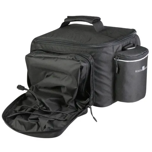Torba na bagażnik KLICKFIX Rackpack Sport Plus