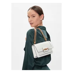 Michael Michael Kors Heather sac 32r4g7hc0y optice alb