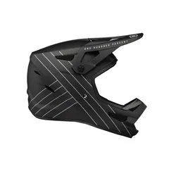 Kask rowerowy Full Face 100% STATUS