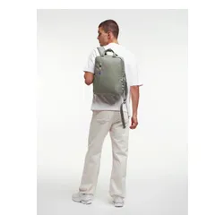 Plecak miejski GOT BAG Daypack 2.0 - bass