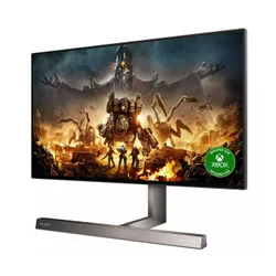 Monitor Philips 279M1RV/00 27" 4K Nano IPS 144Hz 1ms Gamingowy