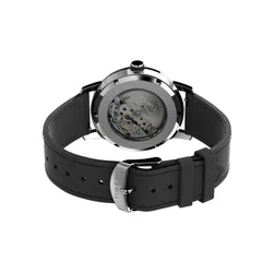 Timex Zegarek Marlin Automatic TW2V44600