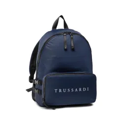 Rucsac Trussardi 71B00328 U290