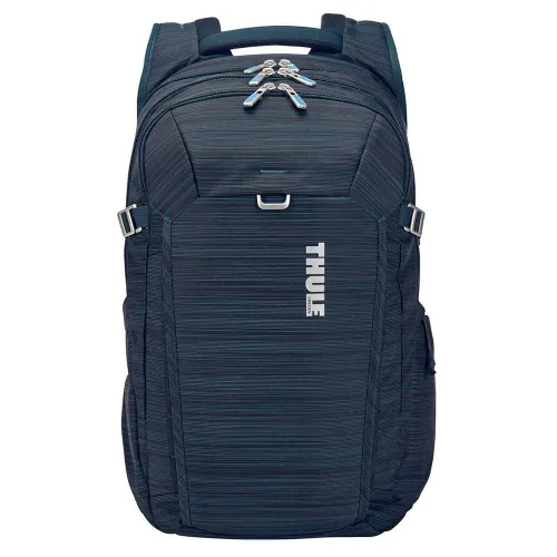 Рюкзак для ноутбука Thule Construct 28 L-carbon blue