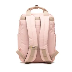 Rucsac Mare National Geographic N19180. 16 Roz