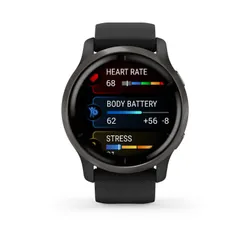 Garmin Venu Smartwatch 010-02430-11