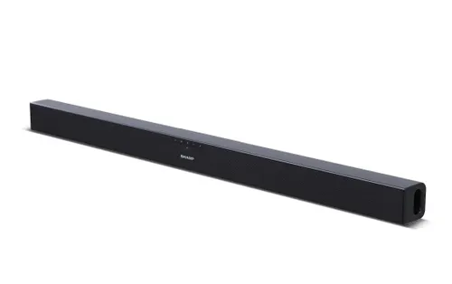 Soundbar Sharp HT-SB140MT 2.0 Bluetooth