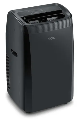 Klimatyzator TCL TAC-12CPB/MZB