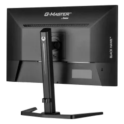 Monitor iiyama G-Master Black Hawk GB2745HSU-B1 27" Full HD IPS 100Hz 1ms Gamingowy