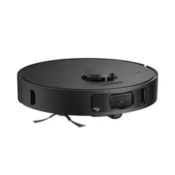 Robot sprzątający DREAME D30 Ultra Czarny