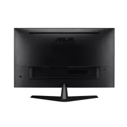 Monitor ASUS VY27UQ 27" 4K IPS 60Hz 5ms