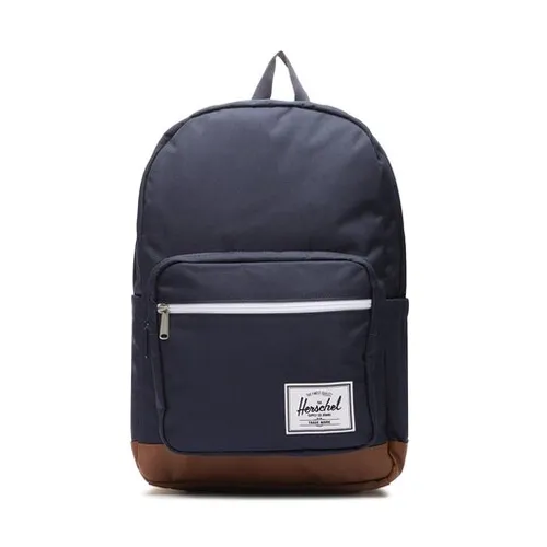 Herschel Pop Test Rucsac 11405-03548 Navy / Tan
