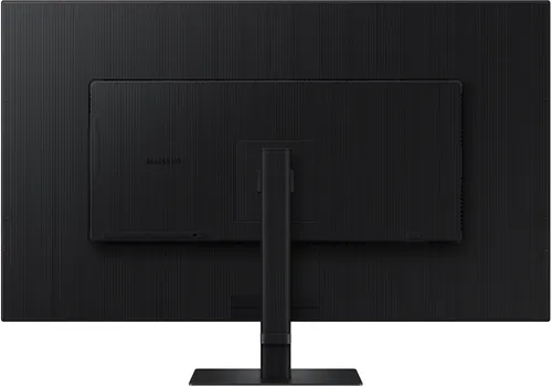Monitor SAMSUNG ViewFinity S7 S70D 37" 3840x2160px