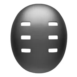 Kask rowerowy orzeszek BELL Local