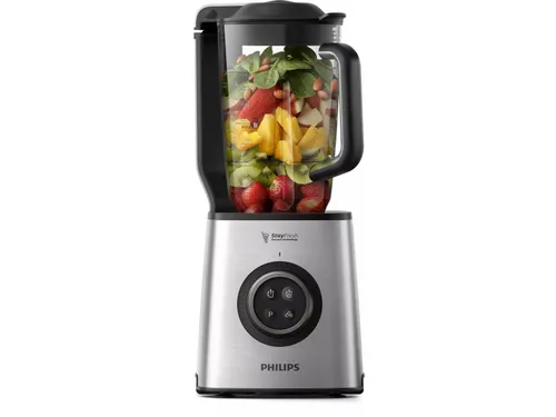 Philips HR3752 / 00 ProBlend 6 Blender