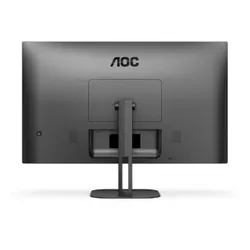 Monitor AOC 24V5CE/BK 24" Full HD IPS 75Hz 4ms