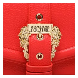 Geantă de modă Versace Jeans 74va5pf6 ZS413 521