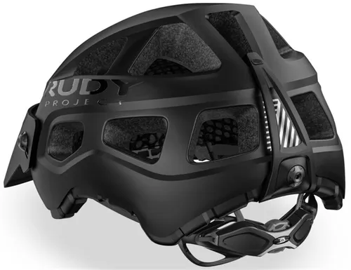 Kask rowerowy RUDY PROJECT Protera+