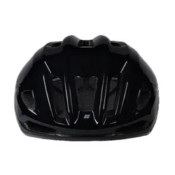 Kask rowerowy HJC Crosser